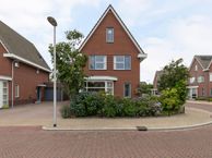 Parelmoervlinder 17, 7908 VX Hoogeveen