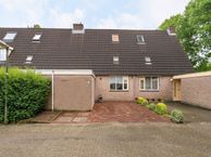 Aaborch 10, 5247 SW Rosmalen