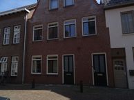 Poststraat 6 a, 4651 BK Steenbergen (NB)