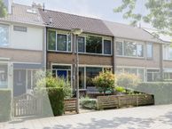 Dijkgraaflaan 53, 3421 XB Oudewater