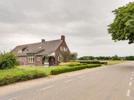 Blitterswijckseweg 3, 5871 CD Broekhuizenvorst