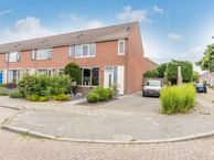 Poortstraat 20, 4353 BJ Serooskerke (Gem. Veere)