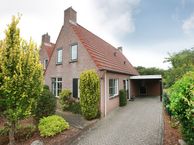 Oosterkerkstraat 18, 7121 AK Aalten