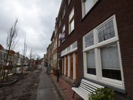 Rietveld 108 A, 2611 LN Delft