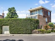 Cornelis van Uitgeeststraat 7, 1508 EG Zaandam