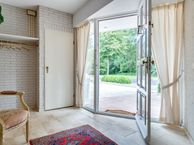 Levantstraat 5, 7559 CG Hengelo (OV)