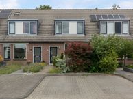 Brandemaat 111, 7943 EW Meppel