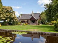 Nieuwdorperweg 28, 2811 LC Reeuwijk