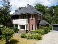 Paltzerweg 233, 3734 CL Den Dolder