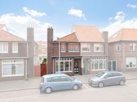 Secretaris Varkevisserstraat 83, 2225 KX Katwijk (ZH)