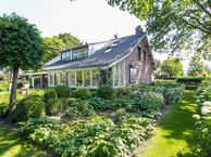 Keenterstraat 72, 6006 PX Weert