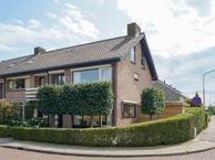 Oude Gracht 10, 6573 BR Beek (Gem. Berg en Dal)