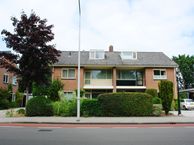 Gauke Boelensstraat 100, 9203 RR Drachten