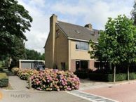 Peppinghof 1, 1391 BA Abcoude