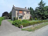 Kruisvennendijk 3, 6035 RS Ospel