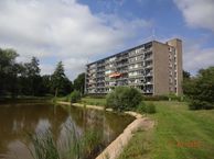 Mozartstraat 58, 7604 GR Almelo