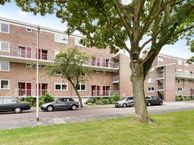 Van der Lelijstraat 55, 2614 EE Delft