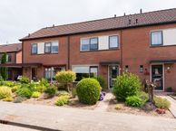 Tulpstraat 6, 7221 AX Steenderen