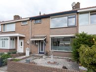 Antoon Coolenstraat 29, 4873 CS Etten-Leur