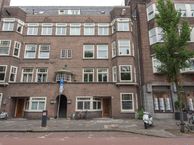 Churchill-laan 228 hs, 1078 EX Amsterdam