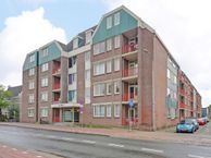 De Zetter 22, 1521 CV Wormerveer