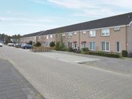 Drechterlandstraat 38, 5043 GJ Tilburg