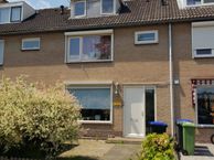 Daalder 9, 3641 LK Mijdrecht