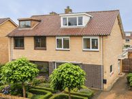 De Genestetstraat 2, 3842 XB Harderwijk