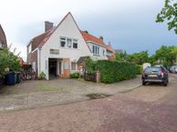 De la Reylaan 37, 3707 TK Zeist