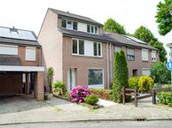 Huurvaarderstraat 22, 6043 SR Roermond