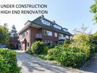 Wittenburgerweg 112 A, 2244 CE Wassenaar