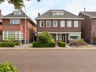 Poolmansweg 178, 7545 LV Enschede