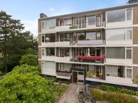 Ridderspoorlaan 51, 2343 TW Oegstgeest