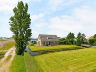 Leidsevaart 78, 2211 VR Noordwijkerhout