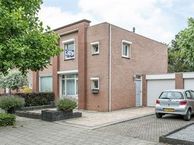 Ellecuylgaard 98, 6227 EB Maastricht