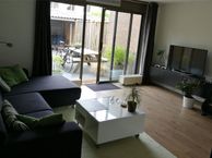 Kransvederkruid 13, 3824 PB Amersfoort