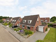 Veenbes 2, 8471 VH Wolvega