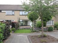 P.K.Pelstraat 40, 9203 NM Drachten