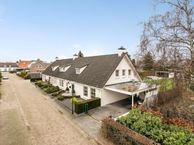 Sint Jacob en Sint Annastraat 1, 5595 XP Leende