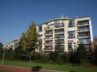 Bachdreef 231, 3845 AJ Harderwijk