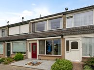 Biesboslaan 42, 5628 AA Eindhoven