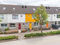 J.A. Brinkmanstraat 11, 1333 MA Almere