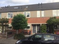 Herbergier 12, 3648 KS Wilnis