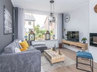 Breughelstraat 24, 2923 XB Krimpen aan den IJssel