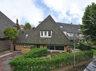 Multatulilaan 67, 1215 BH Hilversum