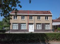 Geulderlei 3, 6243 NG Geulle