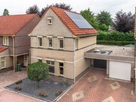 Aquamarijn 27, 5912 SV Venlo