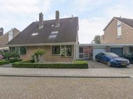 Zwaanwijk 7, 3334 GS Zwijndrecht