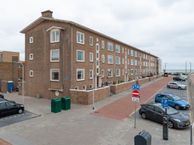 Rijnmond 61, 2225 VM Katwijk (ZH)