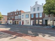 Scheldestraat 62, 4381 RV Vlissingen